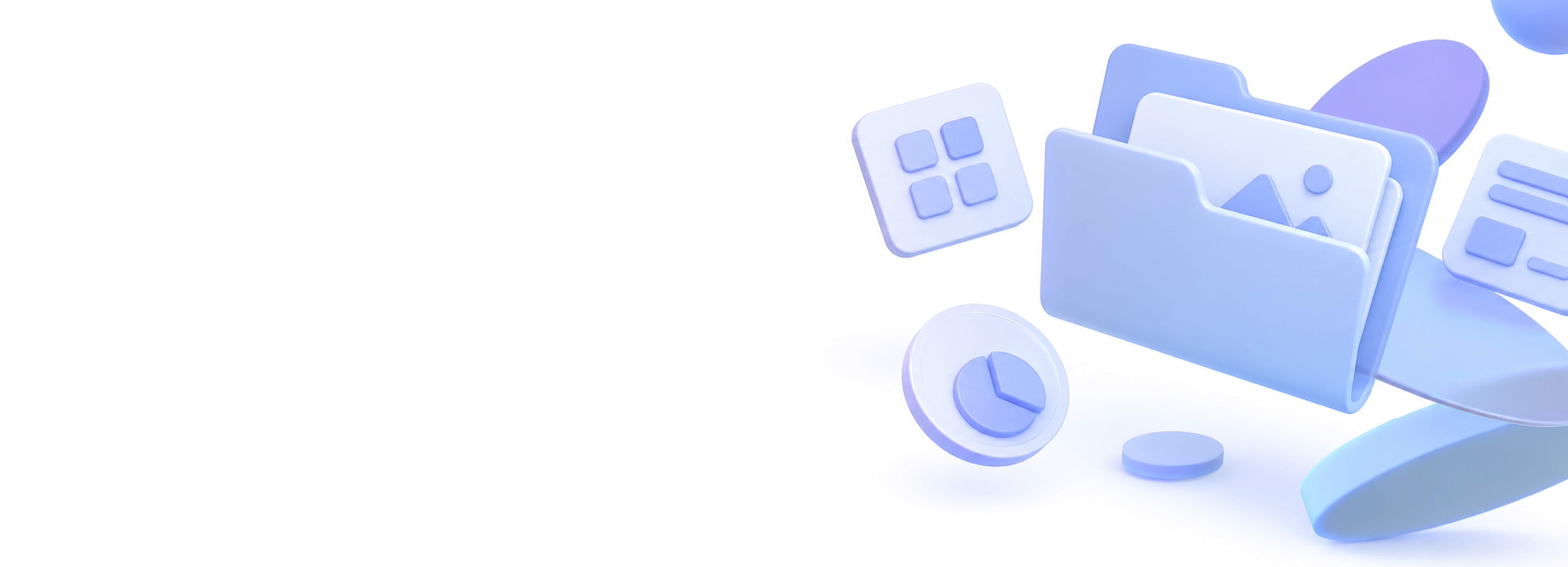 Portfolio Banner
