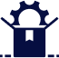 Innovative Enterprises