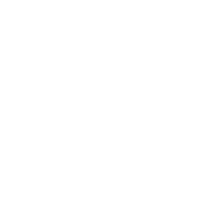 Property Management