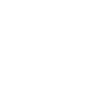 Real Estate Valuation Engines