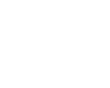 Reduce operational risks