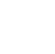 Save cost