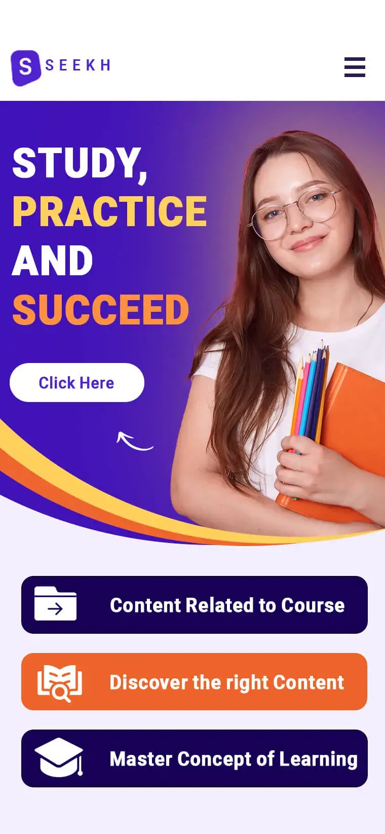 app-screenshot-3