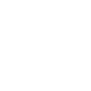 Real Estate Management Software