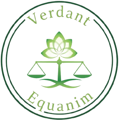 client-logo-11