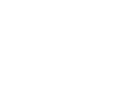 Tenant Onboarding & Management Development