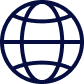 Web Consultancy