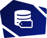Effortless Control, Centralized Management