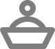HR Onboarding & Candidate Screening