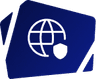 Precision Filtering for Safer Browsing