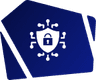 Secure Browsing with Remote Isolation
