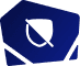 Stronger Protection, Smarter Defense
