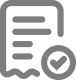 Finance & Invoice Processing