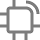 IT & System Monitoring