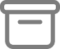 Inventory & Order Management