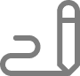 Report Generation & Executive Summaries