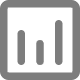 Project & Task Automation