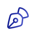 Design phase