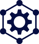 Security & Ongoing Maintenance Support