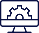 AI in Travel & Automation