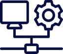 Smart Operations & Backend Systems