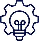 Custom Software Integration & Deployment