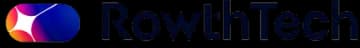 RowthTech