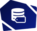 Effortless Control, Centralized Management
