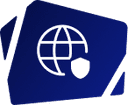 Precision Filtering for Safer Browsing