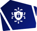 Secure Browsing with Remote Isolation