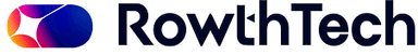 RowthTech