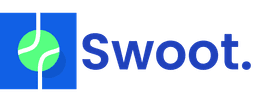 ai-logo 2