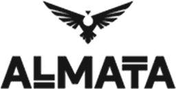 ai-logo 4