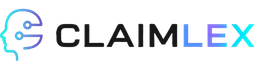 ai-logo 5