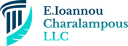 ai-logo 6