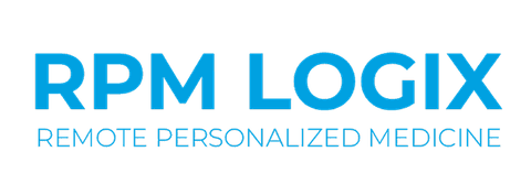 logo 5
