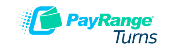ai-logo 3