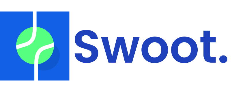 ai-logo 2