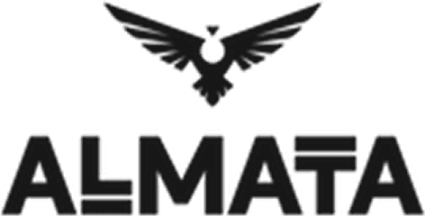 ai-logo 4