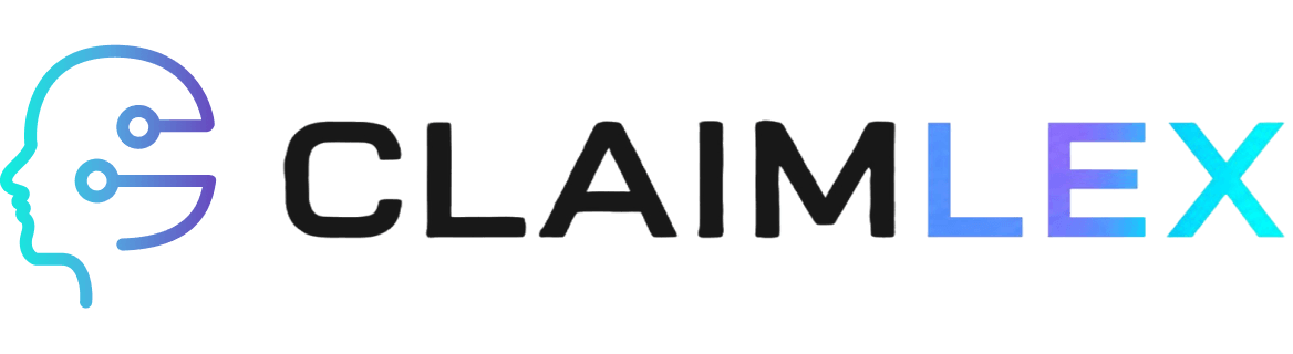 ai-logo 5