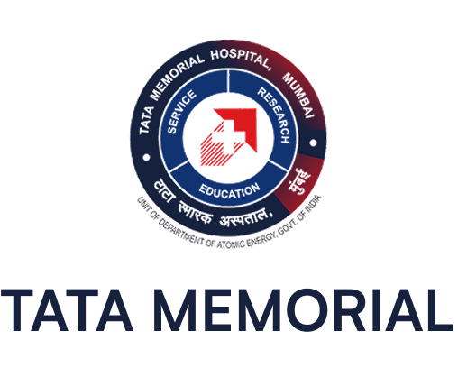 ai-logo 1