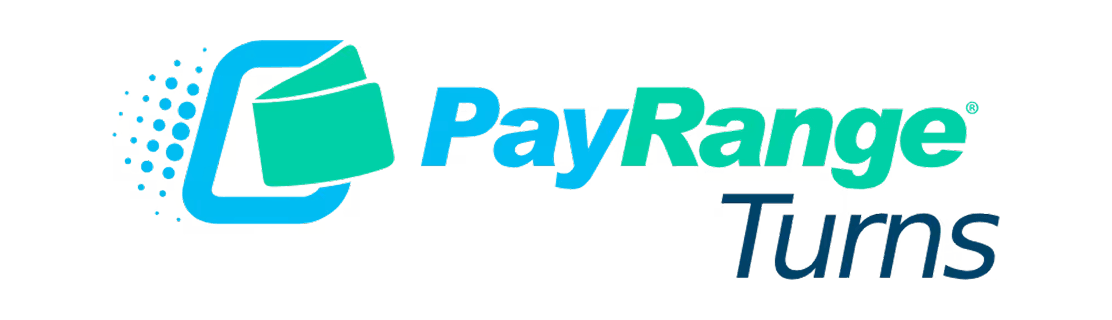 ai-logo 3