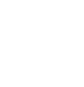 Market Insights