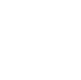 Pay-per-Use