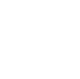 Save cost