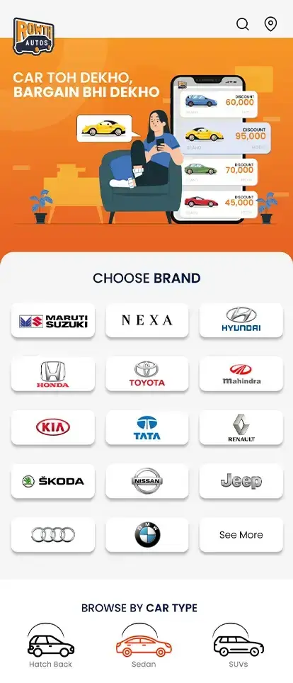 rowthtech_img