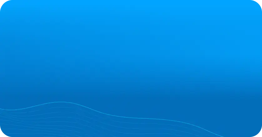 rowthtech_img