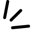 rowthtech_img